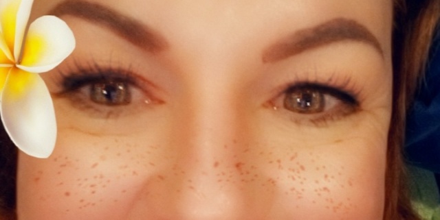 Poshmark banner for @dimwit